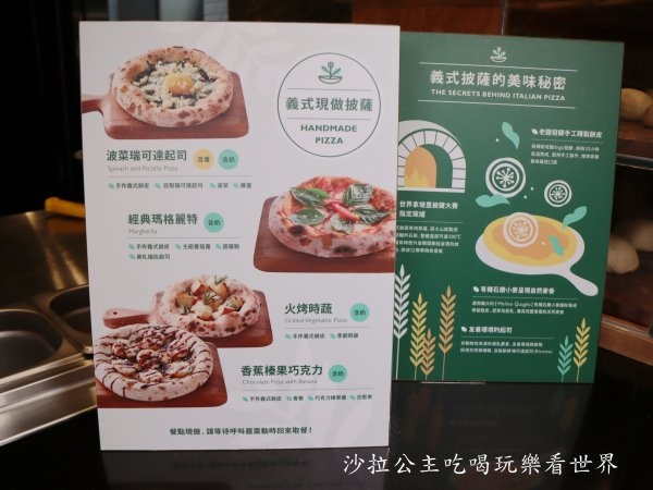 IMG_0427.JPG IMG_0427.JPG