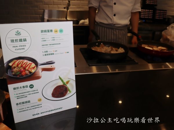 IMG_0428.JPG IMG_0428.JPG