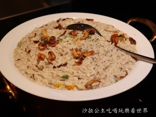 IMG_0433.JPG IMG_0433.JPG