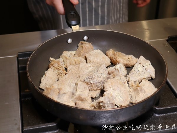 IMG_0430.JPG IMG_0430.JPG