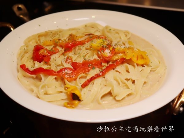 IMG_0435.JPG IMG_0435.JPG