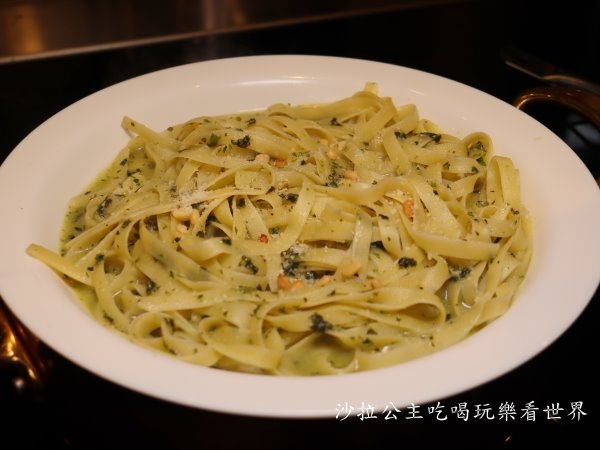 IMG_0434.JPG IMG_0434.JPG