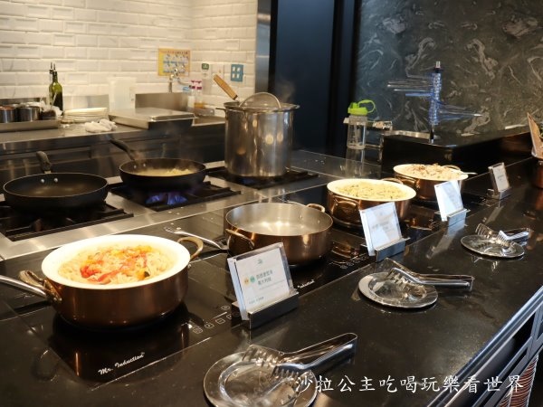 IMG_0436.JPG IMG_0436.JPG