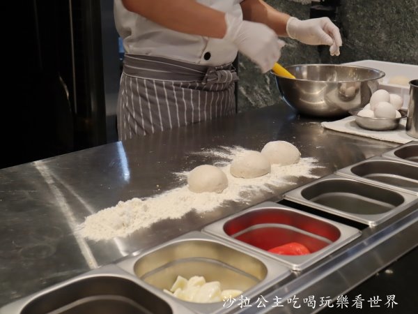 IMG_0439.JPG IMG_0439.JPG