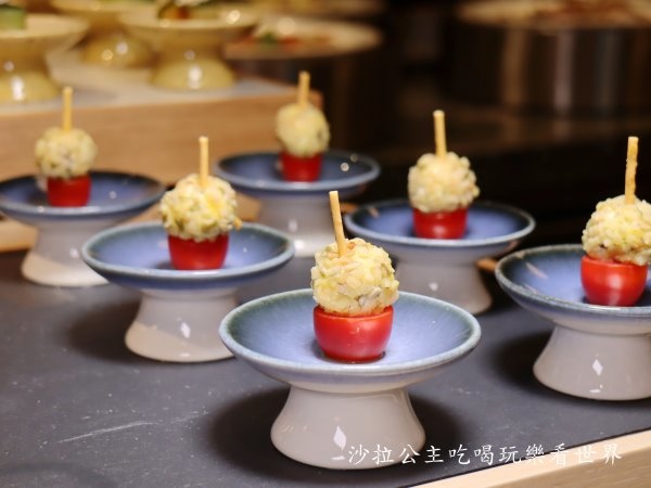 IMG_0452.JPG IMG_0452.JPG