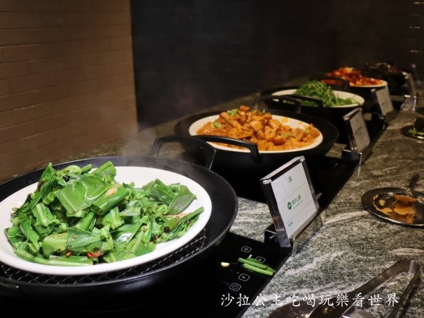 IMG_0459.JPG IMG_0459.JPG