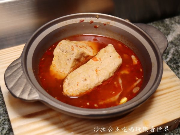 IMG_0461.JPG IMG_0461.JPG