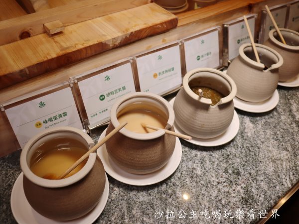 IMG_0468.JPG IMG_0468.JPG