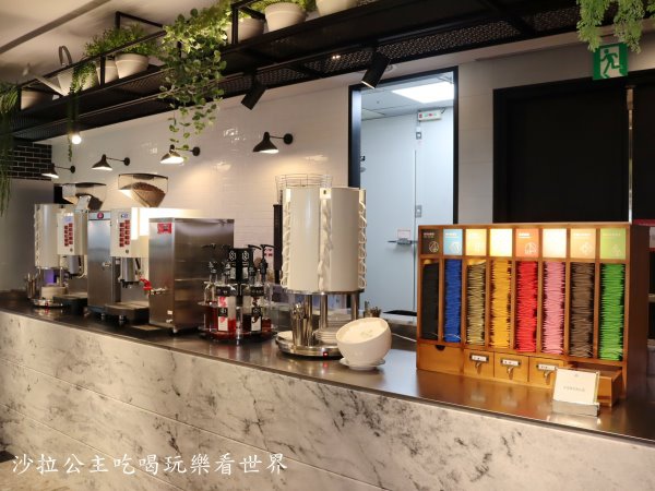 IMG_0476.JPG IMG_0476.JPG