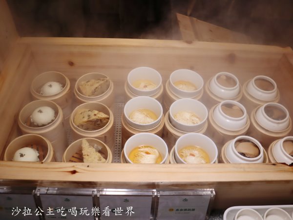 IMG_0470.JPG IMG_0470.JPG