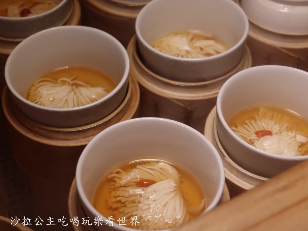 IMG_0473.JPG IMG_0473.JPG