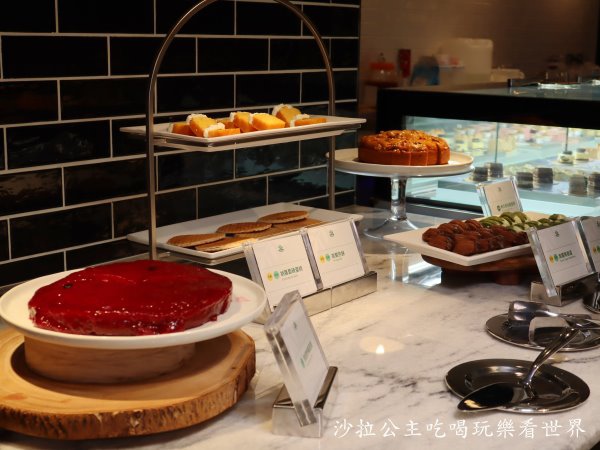 IMG_0484.JPG IMG_0484.JPG