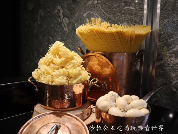 IMG_0494.JPG IMG_0494.JPG