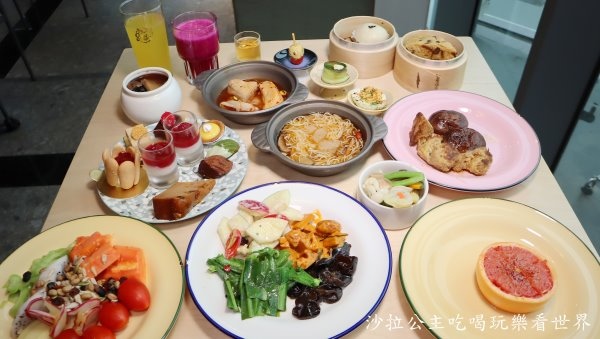 IMG_0520.JPG IMG_0520.JPG