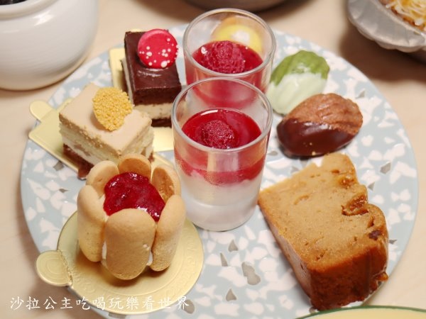 IMG_0530.JPG IMG_0530.JPG