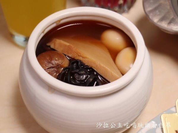 IMG_0531.JPG IMG_0531.JPG