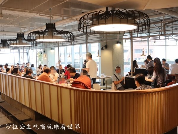 IMG_0537.JPG IMG_0537.JPG