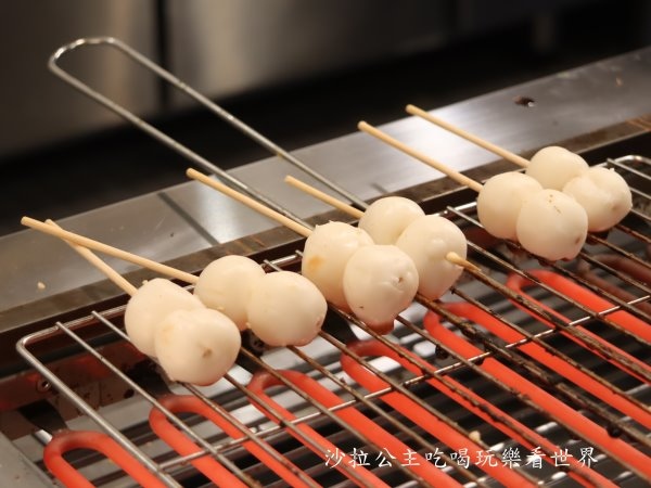 IMG_0539.JPG IMG_0539.JPG