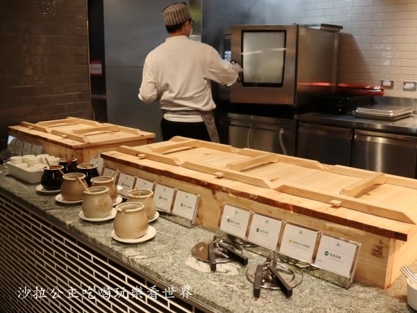 IMG_0541.JPG IMG_0541.JPG