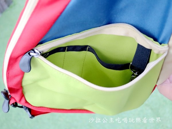 IMG_0074.JPG IMG_0074.JPG