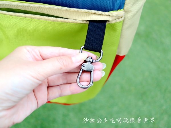 IMG_0075.JPG IMG_0075.JPG