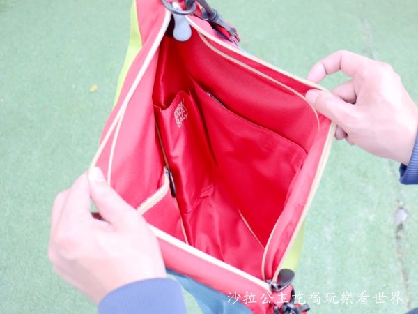 IMG_0082.JPG IMG_0082.JPG