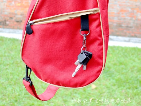 IMG_0089.JPG IMG_0089.JPG