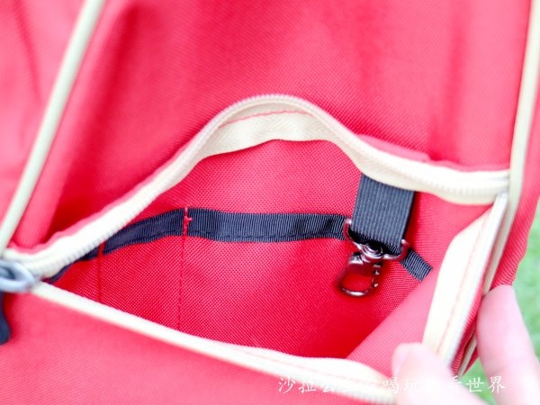 IMG_0091.JPG IMG_0091.JPG