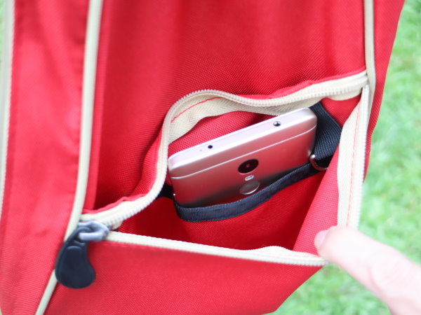 IMG_0093.JPG IMG_0093.JPG