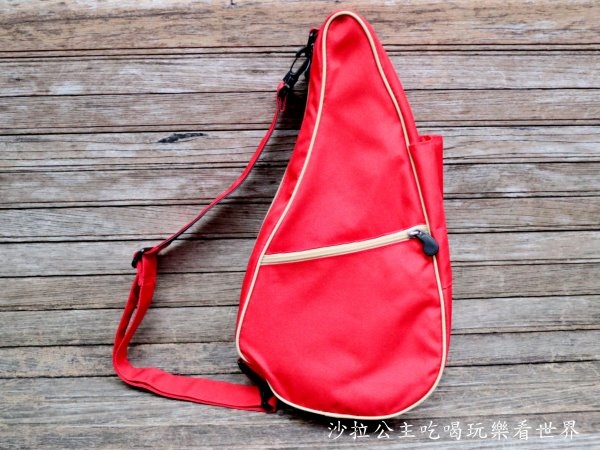 IMG_0094.JPG IMG_0094.JPG