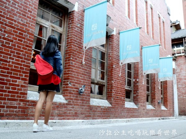 IMG_0141.JPG IMG_0141.JPG