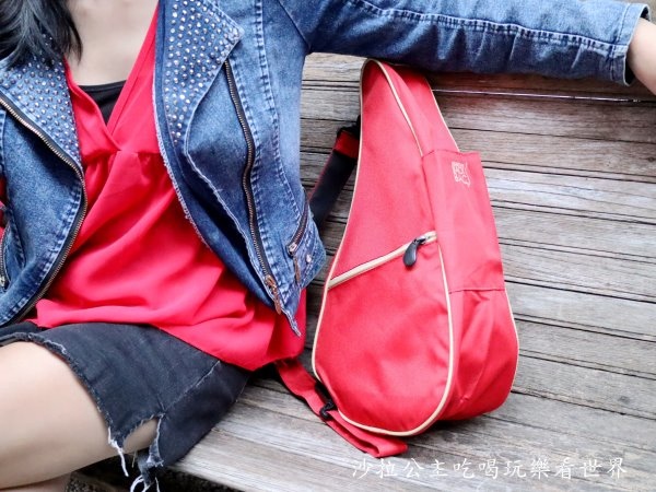 IMG_0106.JPG IMG_0106.JPG