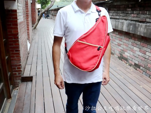 IMG_0152.JPG IMG_0152.JPG