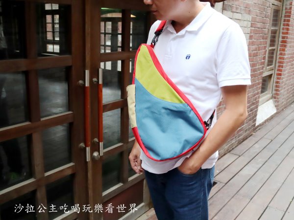 IMG_0160.JPG IMG_0160.JPG