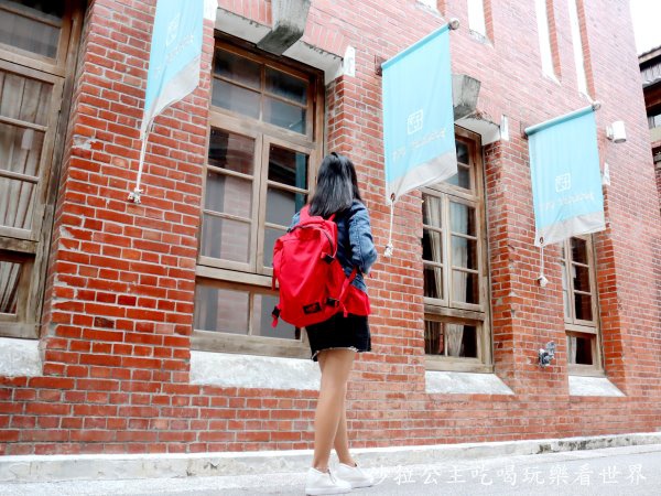 IMG_0163.JPG IMG_0163.JPG