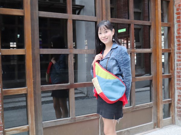 IMG_0173.JPG IMG_0173.JPG