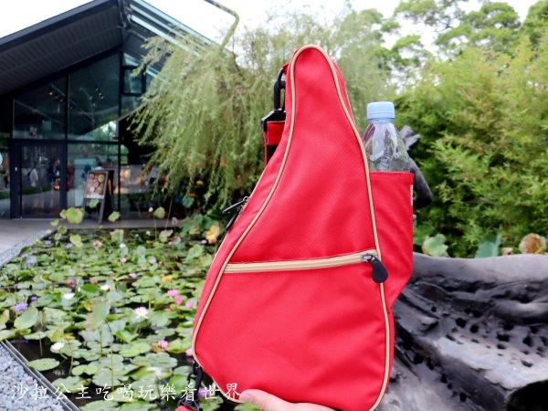 IMG_0684.JPG IMG_0684.JPG