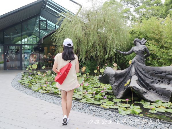 IMG_0705.JPG IMG_0705.JPG