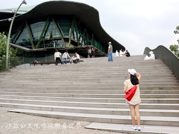 IMG_0710.JPG IMG_0710.JPG