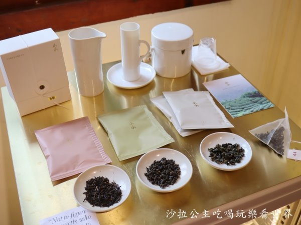 IMG_0814.JPG IMG_0814.JPG