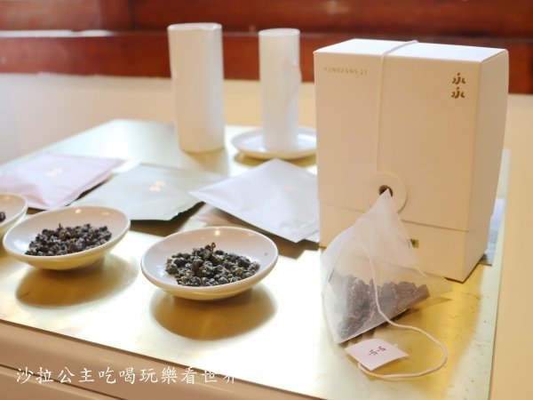 IMG_0816.JPG IMG_0816.JPG