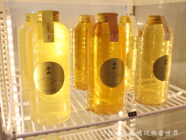 IMG_0821.JPG IMG_0821.JPG