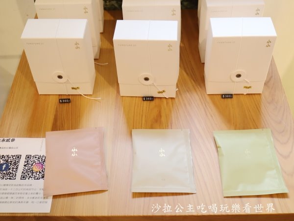 IMG_0819.JPG IMG_0819.JPG