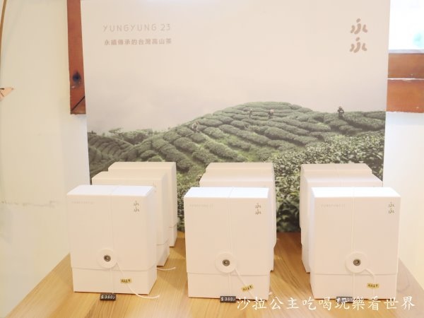 IMG_0818.JPG IMG_0818.JPG