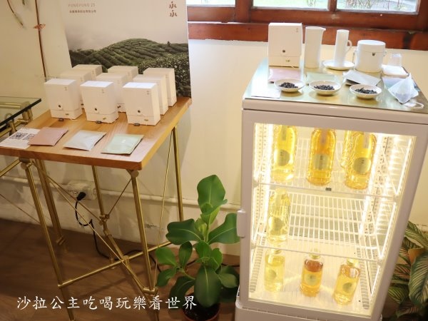 IMG_0823.JPG IMG_0823.JPG