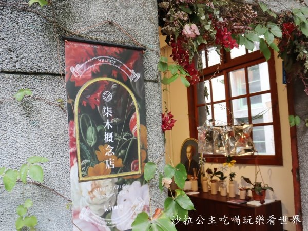 IMG_0826.JPG IMG_0826.JPG