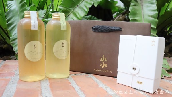 IMG_0835.JPG IMG_0835.JPG