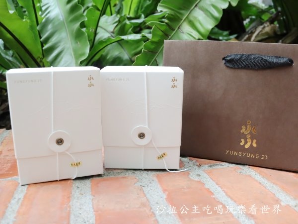 IMG_0829.JPG IMG_0829.JPG