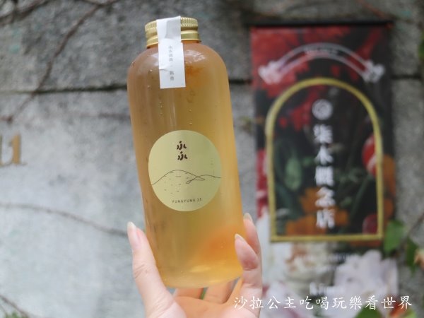 IMG_0837.JPG IMG_0837.JPG