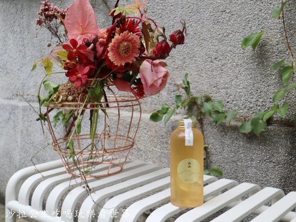 IMG_0839.JPG IMG_0839.JPG